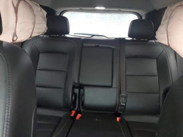 2018 CHEVROLET EQUINOX PREMIER 2GNAXNEX8J6148030