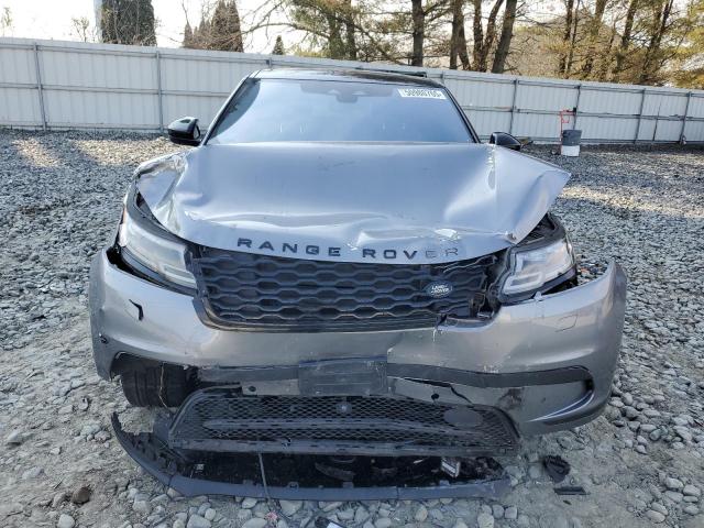2021 LAND ROVER RANGE ROVE SALYJ2EX1MA308742