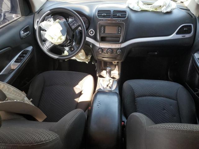 2019 DODGE JOURNEY 3C4PDCAB9KT803917