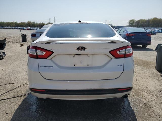 2015 FORD FUSION SE - 3FA6P0H70FR287507