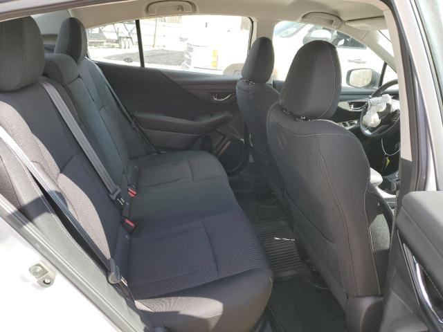 2024 SUBARU LEGACY PRE 4S3BWAC68R3028198
