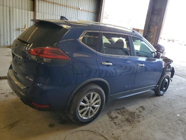Vin: jn8at2mv3lw113380, lot: 47175085, nissan rogue s 20203