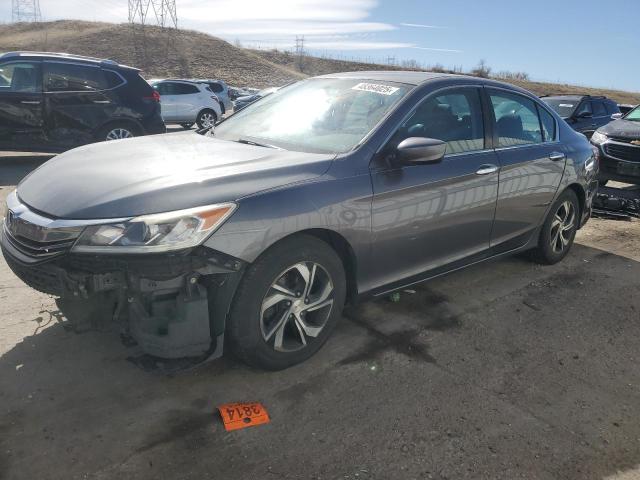 Vin: 1hgcr2f39ga145835, lot: 48364025, honda accord lx 2016 img_1