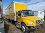 Top Destinations for Shipping Cars from the USA