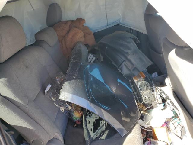2015 HONDA ODYSSEY EX - 5FNRL5H46FB113366