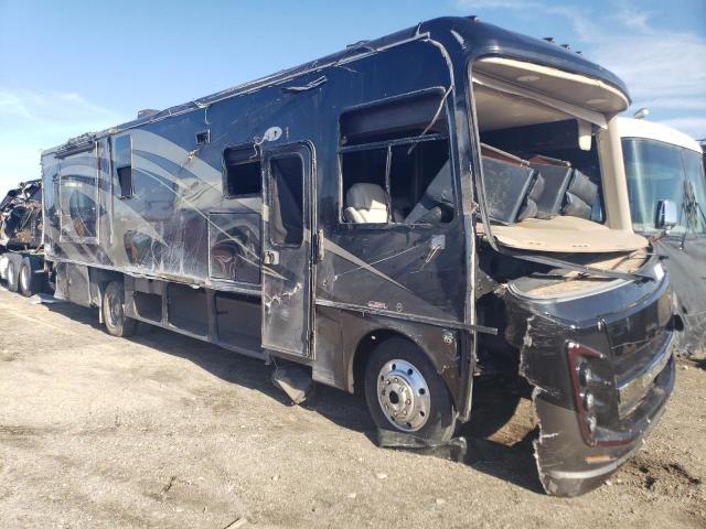 Global Auto Auctions: 2019 FORD F53