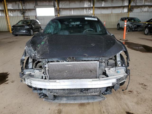 2020 HONDA CIVIC EXL - SHHFK7H83LU221572