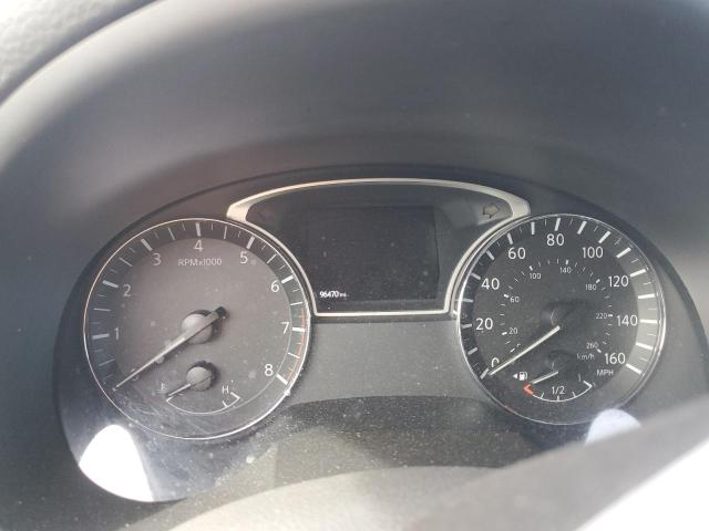 2016 NISSAN ALTIMA 2.5 - 1N4AL3AP1GC194271