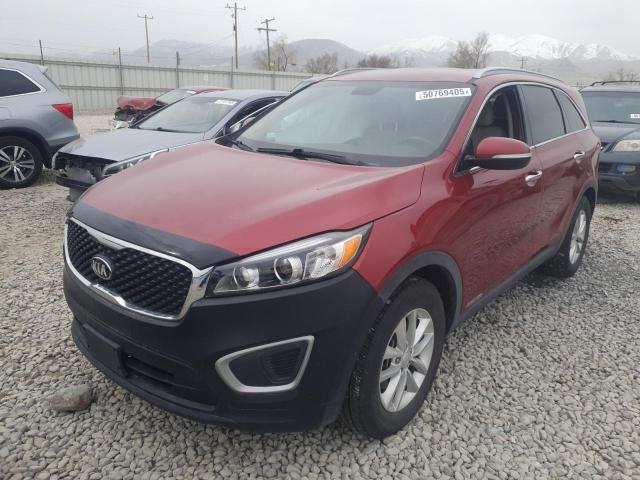 Vin: 5xypgda57jg368506, lot: 50769405, kia sorento lx 2018 img_1