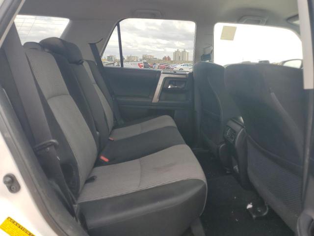 2021 TOYOTA 4 RUNNER JTEMU5JR3M5869017