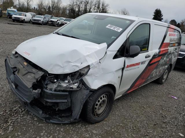Vin: wd3pg2ea2k3602501, lot: 49818215, mercedes-benz metris 2019 img_1