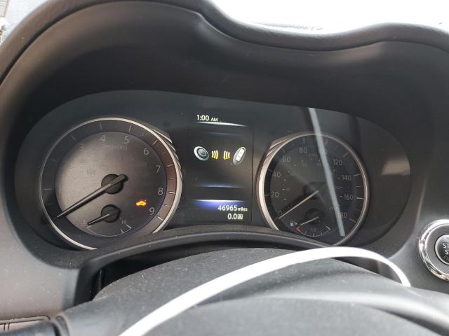 2017 INFINITI Q60 PREMIU JN1EV7ELXHM553796