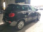 Lot #3298291030 2017 FIAT 500L POP