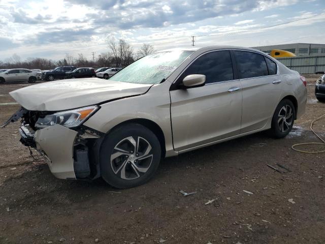 Vin: 1hgcr2f34ha060175, lot: 51071395, honda accord lx 2017 img_1