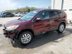 2015 HONDA CR-V EX - 2HKRM3H55FH521899
