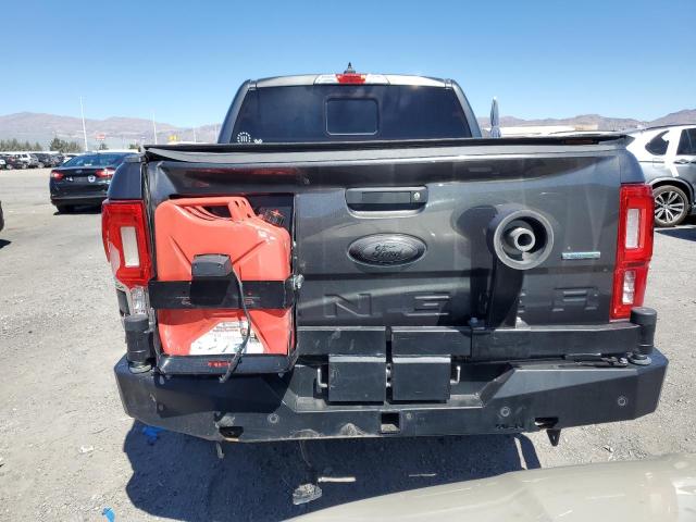 2019 FORD RANGER XL - 1FTER4FH8KLA49710