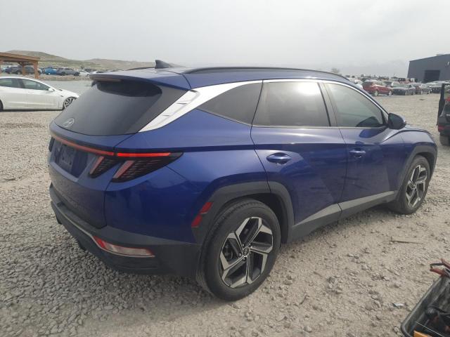 Vin: 5nmjf3ae7ph170817, lot: 50936895, hyundai tucson sel 20233