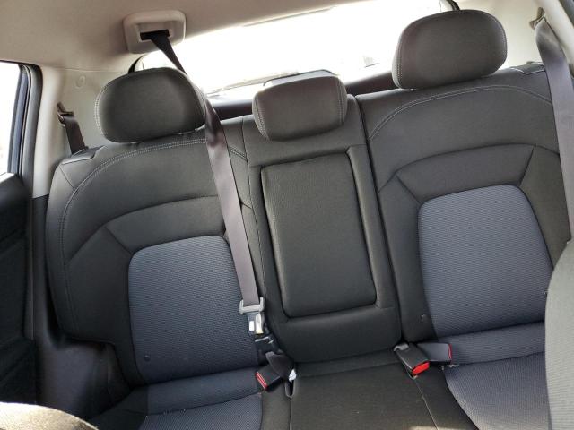 2015 KIA SPORTAGE L - KNDPB3AC3F7692984