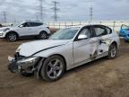 2015 BMW 328 XI - WBA3B3G57FNT19074