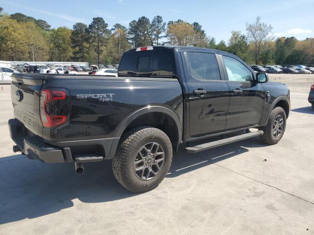 Vin: 1fter4hh7rle02106, lot: 50977165, ford ranger xlt 20243