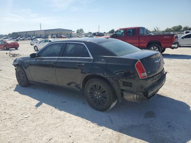 Vin: 2c3ccarg2eh179613, lot: 50627825, chrysler 300 20142