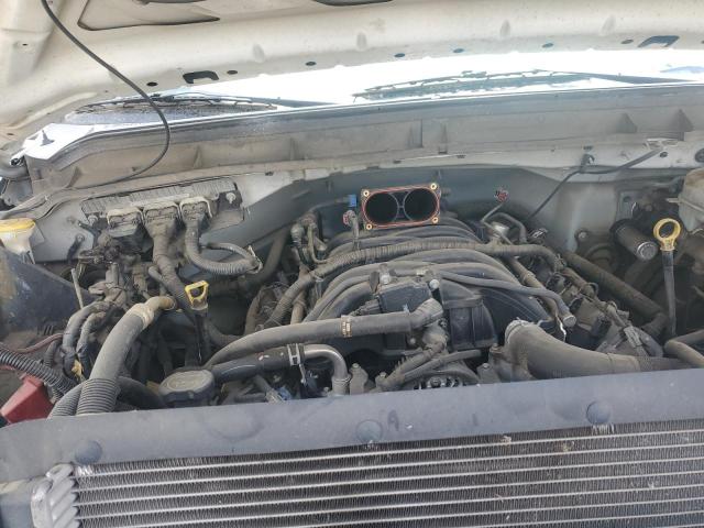 2015 FORD F450 SUPER #3304514464