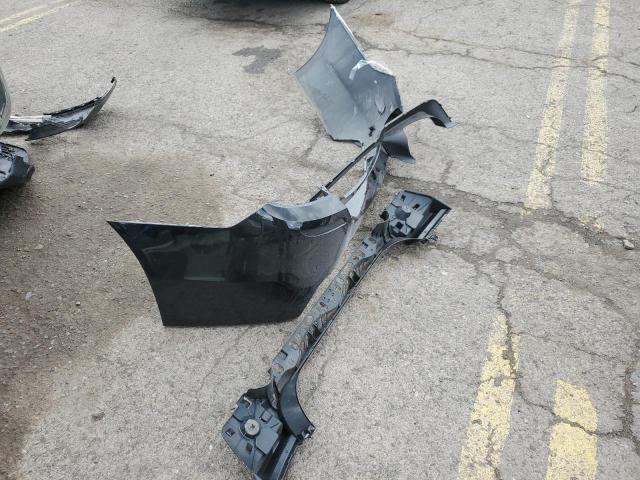 2015 BMW 550 XI WBAKP9C52FD693782