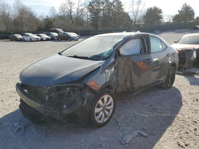 Vin: 2t1burhe6ec132128, lot: 47406795, toyota corolla l 2014 img_1