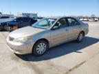 Top Destinations for Shipping Cars from the USA