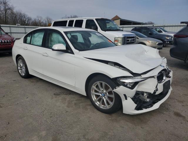 Vin: wba8e5g57hnu22247, lot: 49698215, bmw 3 series xi 20174