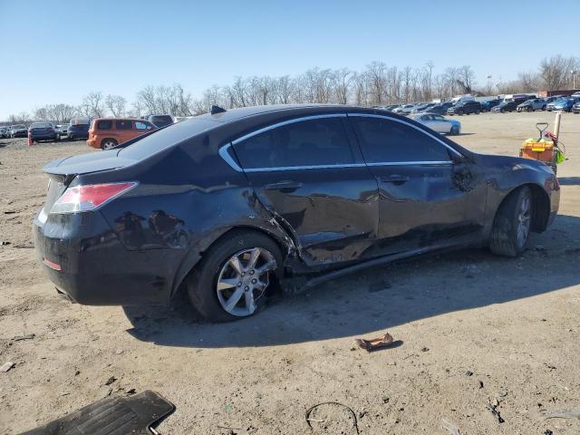 Vin: 19uua8f53da007400, lot: 47275985, acura tl tech 20133