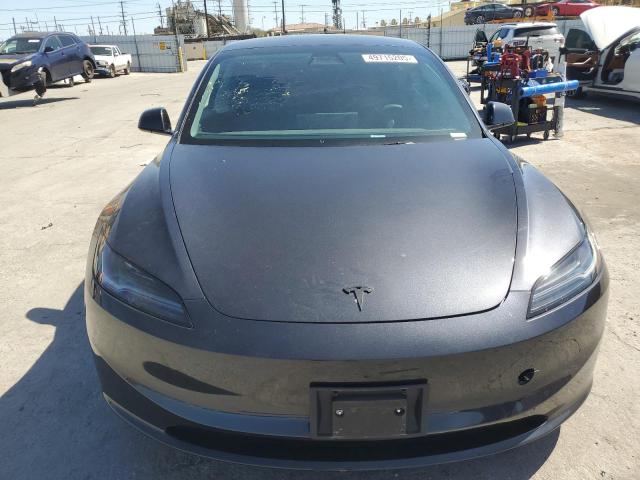 2024 TESLA MODEL 3 5YJ3E1EA3RF862424