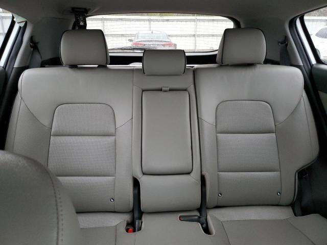 2017 KIA SPORTAGE E - KNDPNCAC5H7255370