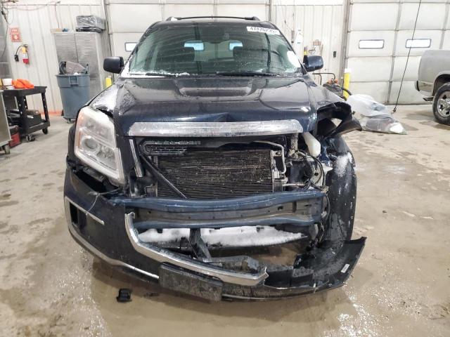 2016 GMC TERRAIN SL - 2GKALNEK6G6353545