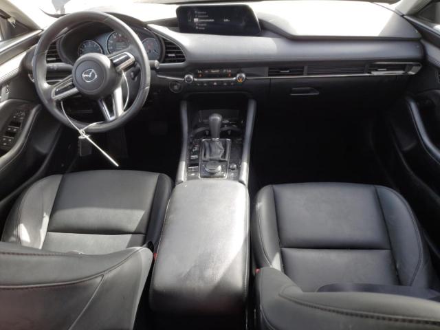 2023 MAZDA 3 PREFERRE - 3MZBPACM6PM361231
