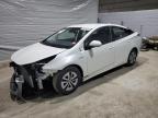 2017 TOYOTA PRIUS - JTDKARFU1H3045754