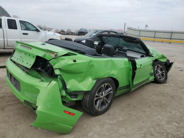 Vin: 1zvbp8em4e5236494, lot: 48780005, ford all models 20143