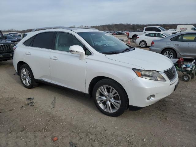 Vin: jtjbc1ba0a2016911, lot: 42614515, lexus rx450 450h 20104