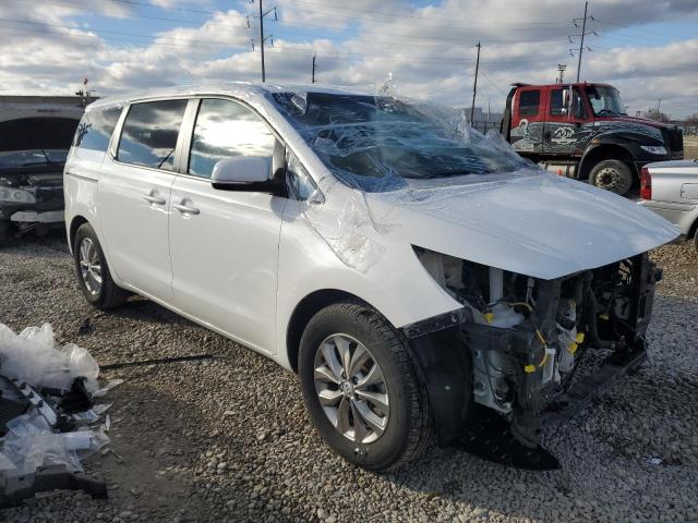 Vin: kndmb5c12l6635672, lot: 46830065, kia all models lx 20204