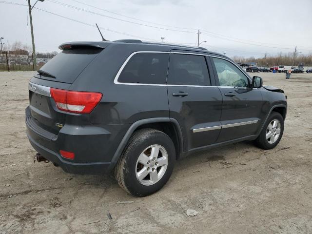 Vin: 1j4rr4gg4bc525582, lot: 50447605, jeep grand cher laredo 20113