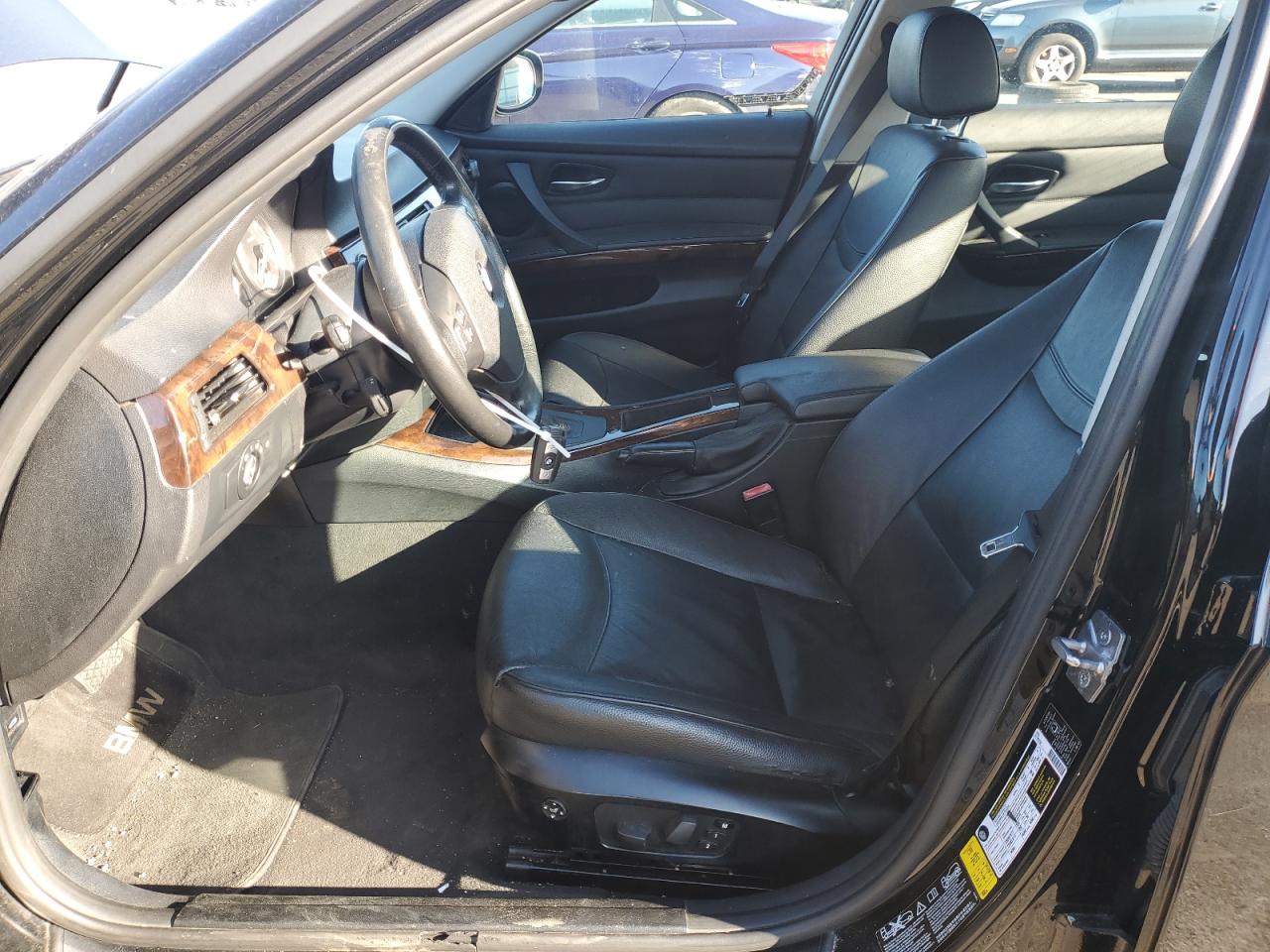 Global Auto Auctions