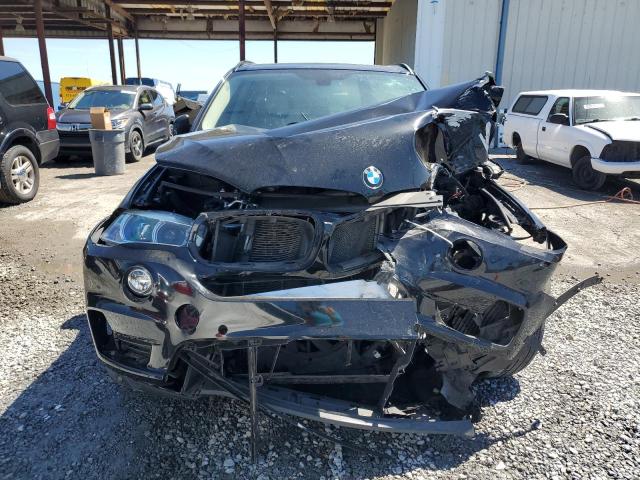 2015 BMW X5 XDRIVE3 - 5UXKR0C53F0K70773