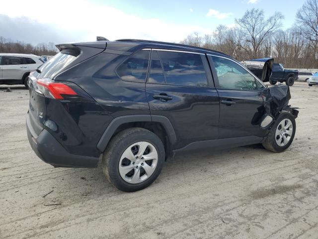 Vin: 2t3g1rfv6lc122222, lot: 50264155, toyota rav4 le 20203