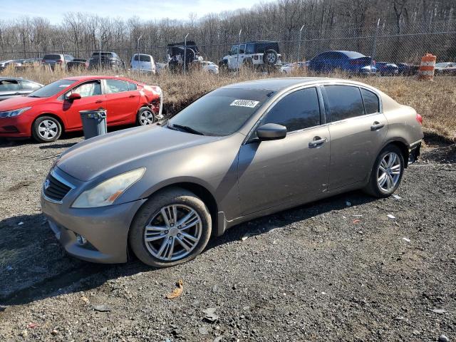 Vin: jn1cv6ar8cm677215, lot: 48308075, infiniti g37 2012 img_1