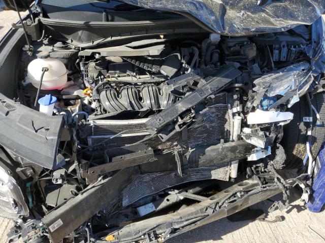 2024 HYUNDAI TUCSON LIM 5NMJE3DE2RH379920