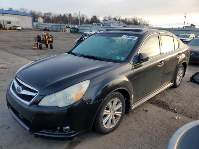 Vin: 4s3bmbg65a3233763, lot: 47354395, subaru legacy 2.5i premium 2010 img_1