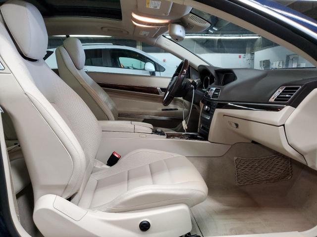 2015 MERCEDES-BENZ E 400 4MAT - WDDKJ6HB6FF298015