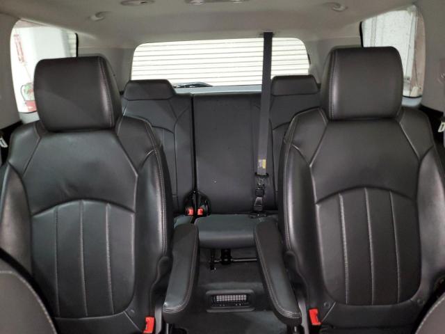 2016 GMC ACADIA DEN - 1GKKVTKD2GJ178271
