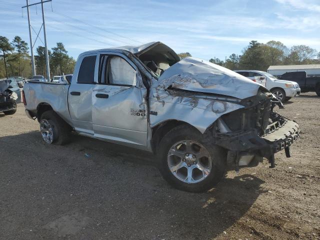 Vin: 1c6rr6ft3es135249, lot: 49354715, ram 1500 st 20144