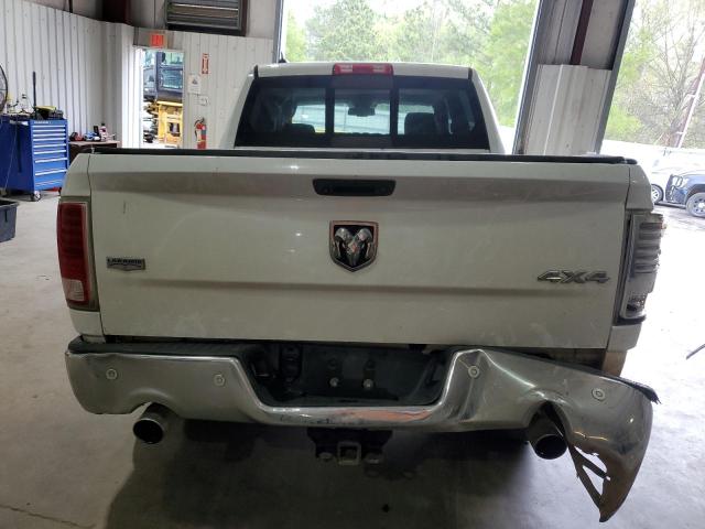 2015 RAM 1500 LARAM - 1C6RR7NT4FS768190